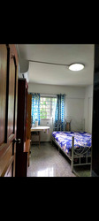 Blk 322 Ang Mo Kio 31 (Ang Mo Kio), HDB 3 Rooms #612028841